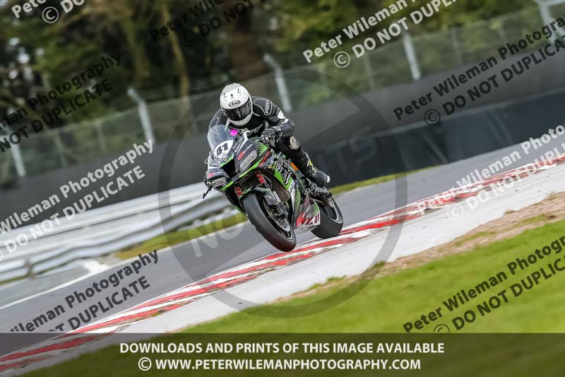 Oulton Park 21st March 2020;PJ Motorsport Photography 2020;anglesey;brands hatch;cadwell park;croft;donington park;enduro digital images;event digital images;eventdigitalimages;mallory;no limits;oulton park;peter wileman photography;racing digital images;silverstone;snetterton;trackday digital images;trackday photos;vmcc banbury run;welsh 2 day enduro